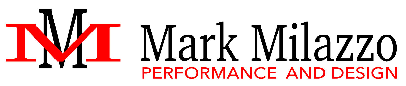 Mark Milazzo Business Strategy & Consulting